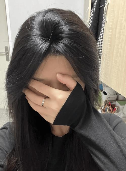 生发液真的有用吗，扒完IUTANA健发液核心成分我终于有答案了