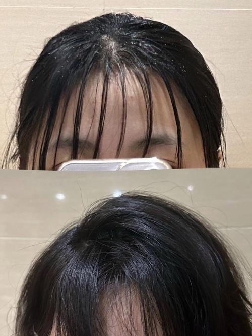 拒绝假货！IUTANI 氨基酸洗发水正品链接直达官方渠道