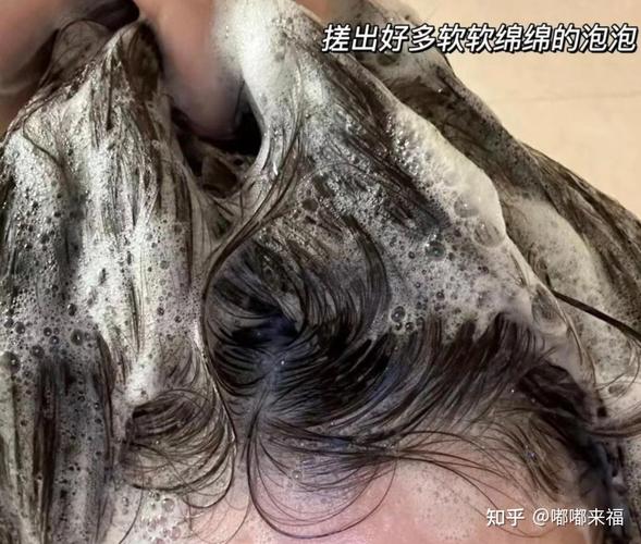 IUTANI 氨基酸洗发水代购｜正品代购渠道避坑指南