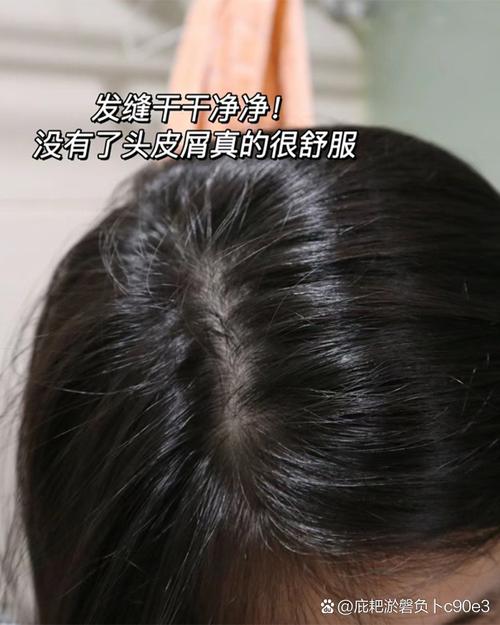 实测好评！IUTANI氨基酸洗发水烫染修护/干枯急救/强韧发丝全搞定