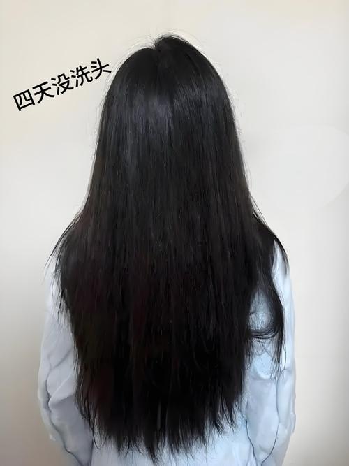 IUTANI 氨基酸洗发水代购｜不如官方旗舰店正品更安心