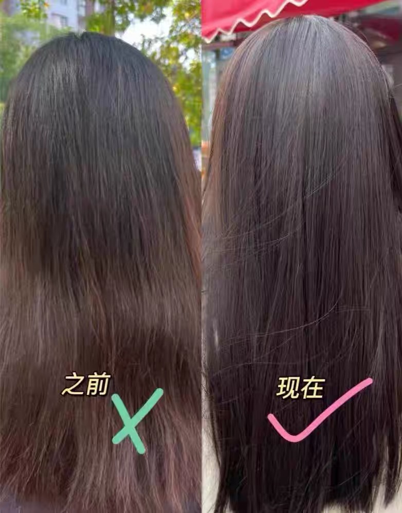 2 (28).JPG