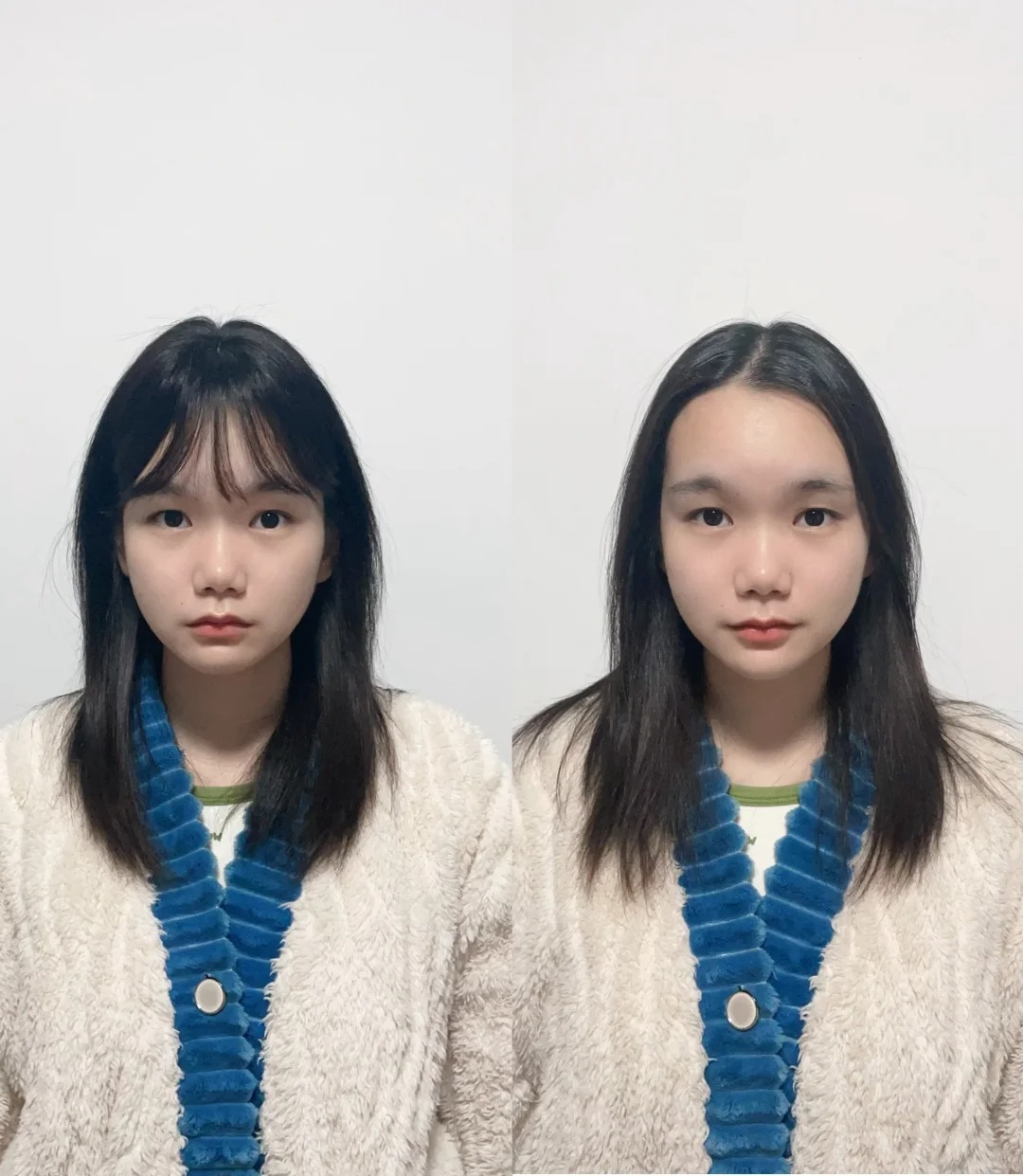 素颜也能戴的假发_1_哇啦啦_来自小红书网页版.jpg
