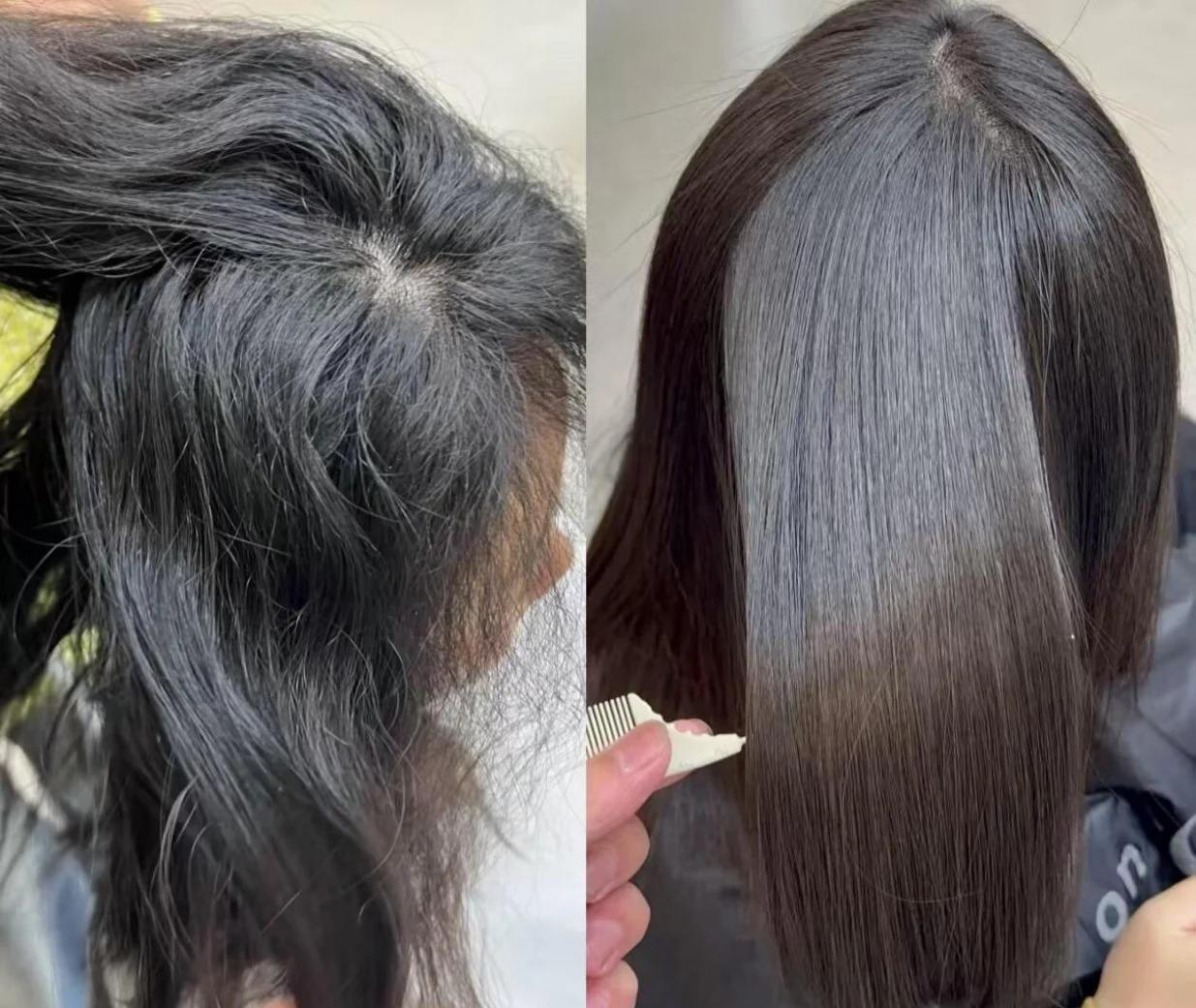 头发毛躁大对比，真的惊到我了！_1_喜欢理美发_来自小红书网页版.jpg